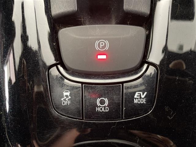 Toyota C-HR 2017 7987385-10