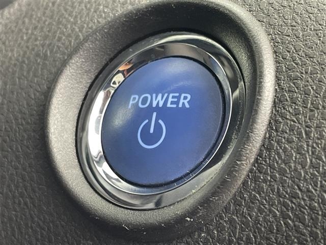 Toyota C-HR 2017 7987385-11