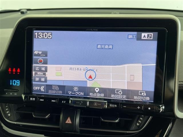 Toyota C-HR 2017 7987385-16