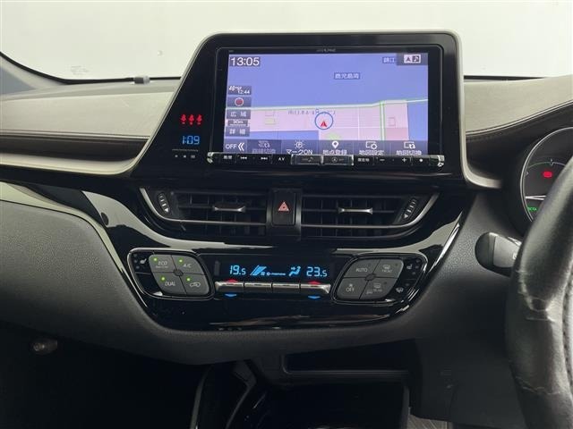 Toyota C-HR 2017 7987385-17