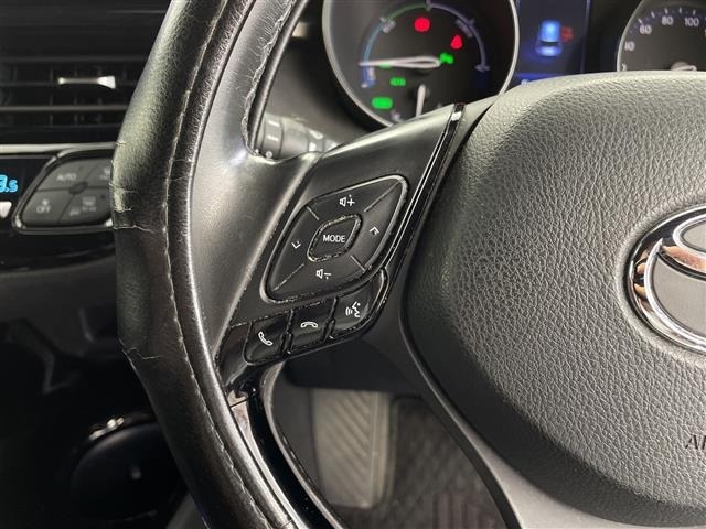 Toyota C-HR 2017 7987385-19