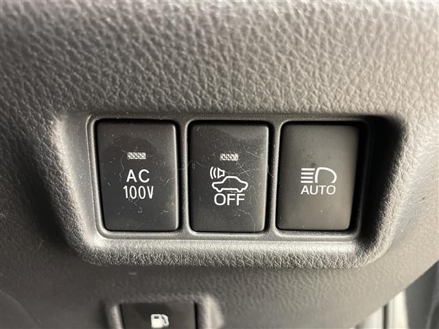 Toyota C-HR 2017 7987385-20
