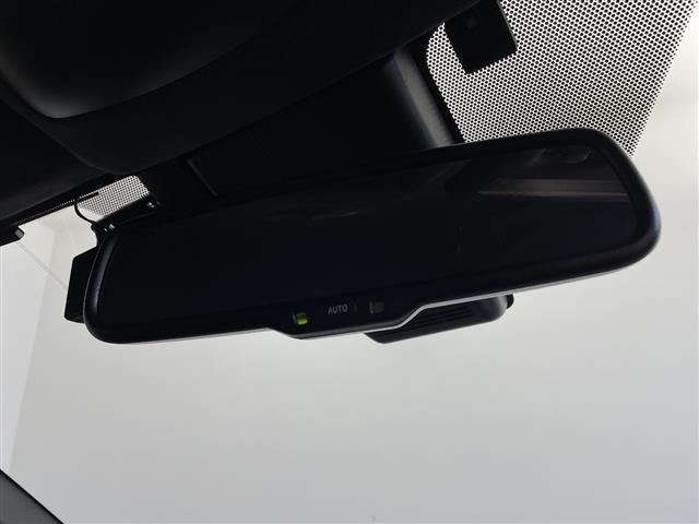 Toyota C-HR 2017 7987385-4