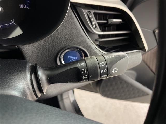 Toyota C-HR 2017 7987385-5