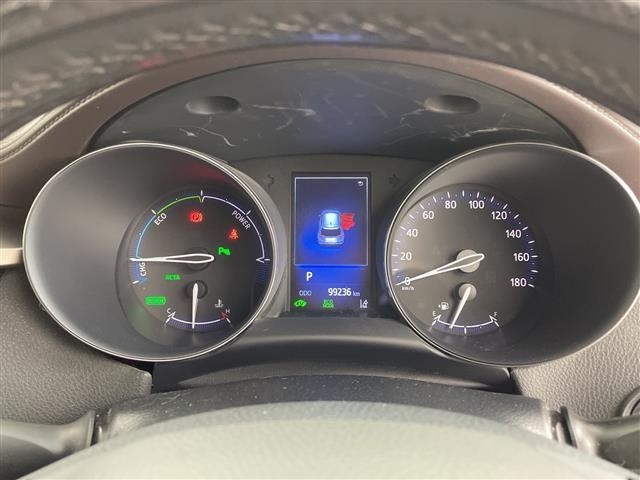 Toyota C-HR 2017 7987385-7