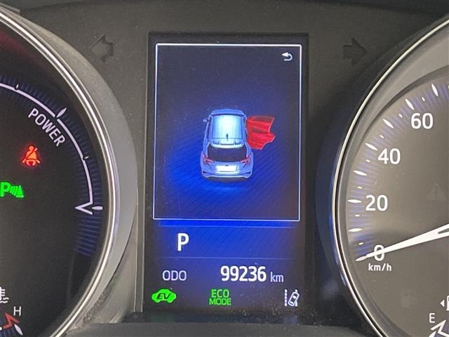 Toyota C-HR 2017 7987385-8