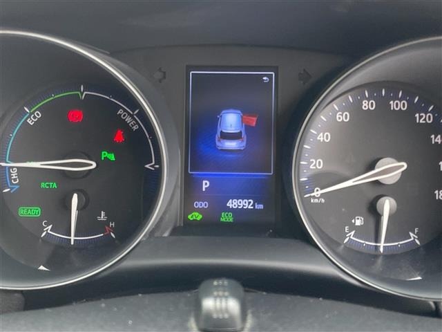 Toyota C-HR 2017 7987386-12