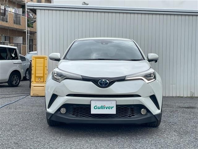 Toyota C-HR 2017 7987386-17