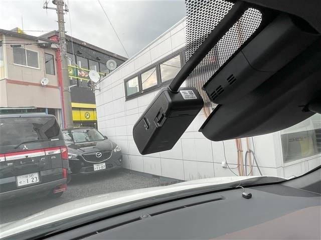 Toyota C-HR 2017 7987386-2