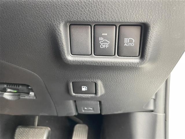 Toyota C-HR 2017 7987386-20