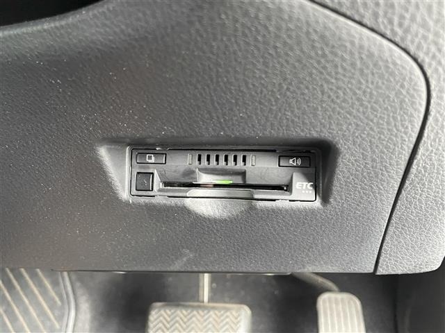 Toyota C-HR 2017 7987386-22