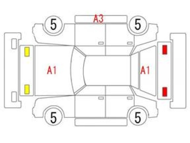 Toyota C-HR 2017 7987386-23
