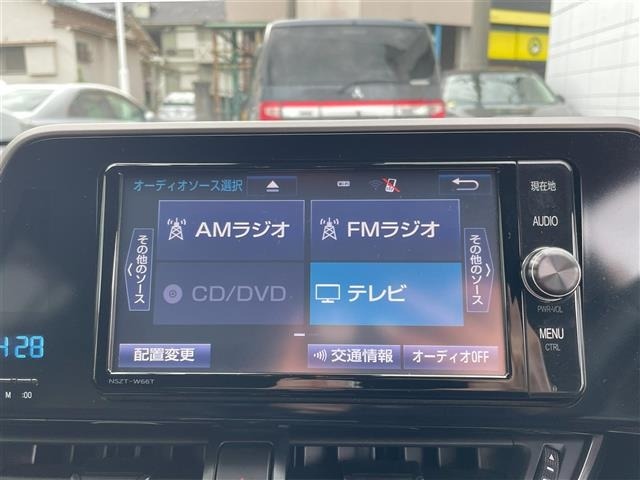 Toyota C-HR 2017 7987386-4
