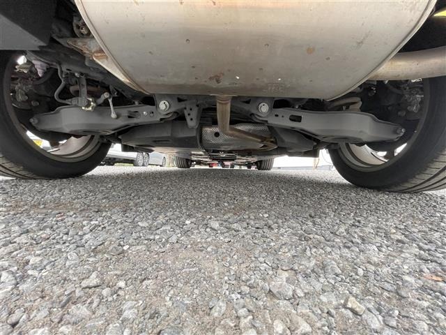 Toyota C-HR 2017 7987386-5