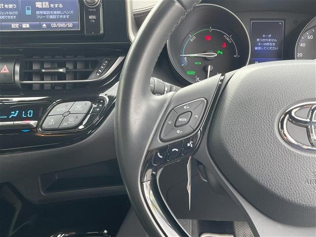 Toyota C-HR 2017 7987386-9
