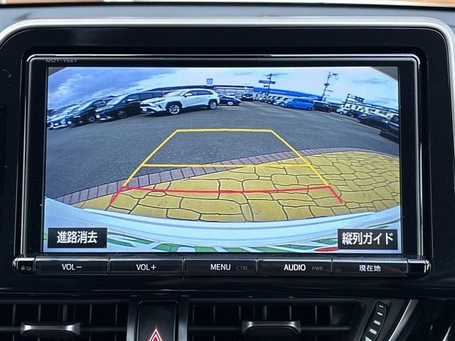Toyota C-HR 2018 7987397-1