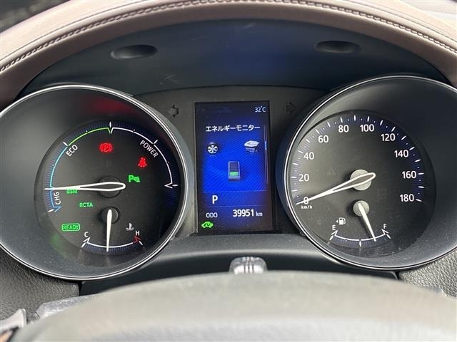 Toyota C-HR 2018 7987397-18