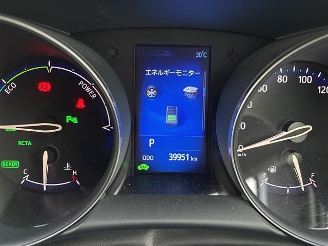 Toyota C-HR 2018 7987397-19