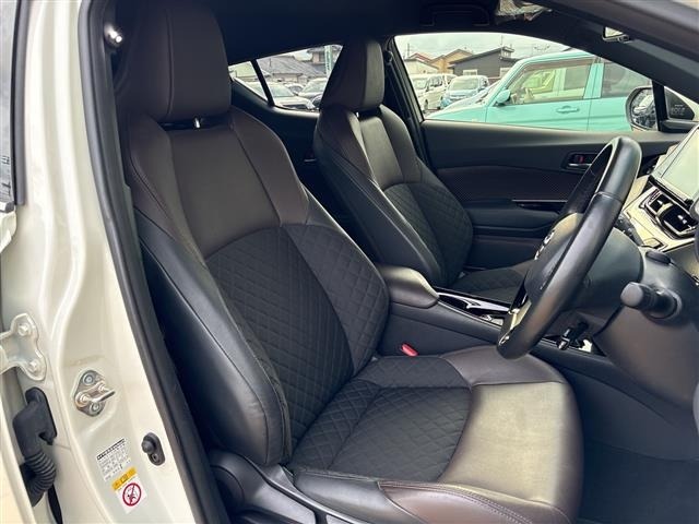 Toyota C-HR 2018 7987397-4