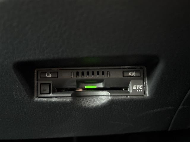 Toyota C-HR 2018 7987397-5