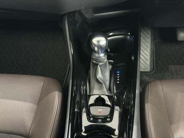 Toyota C-HR 2017 7987398-10