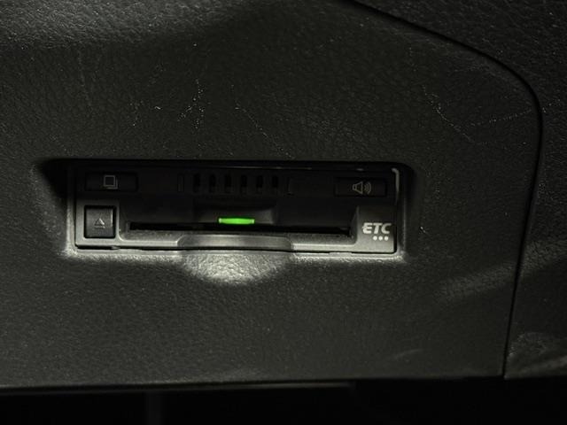 Toyota C-HR 2017 7987398-12