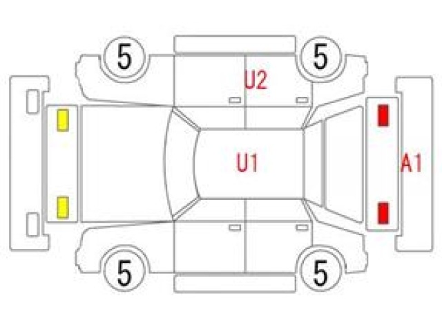 Toyota C-HR 2017 7987398-23