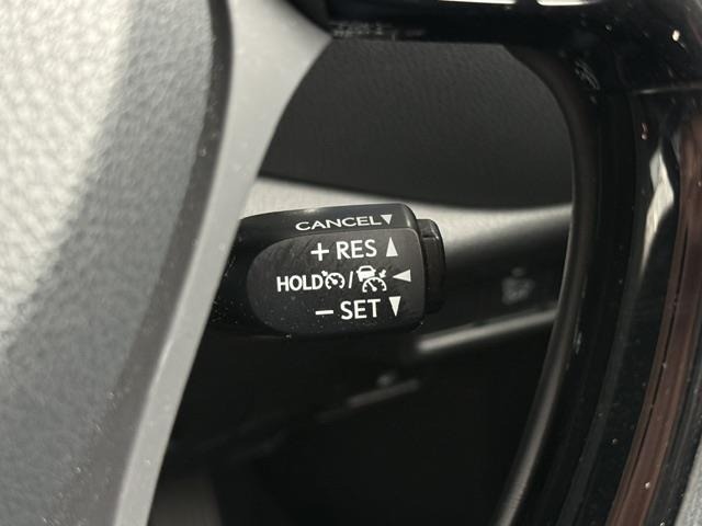 Toyota C-HR 2017 7987398-5