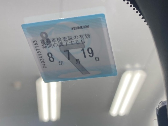 Toyota C-HR 2017 7987401-6