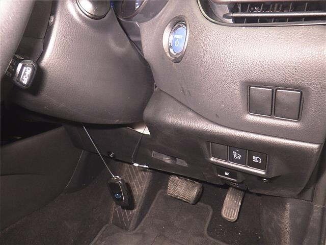 Toyota C-HR 2016 7987427-8