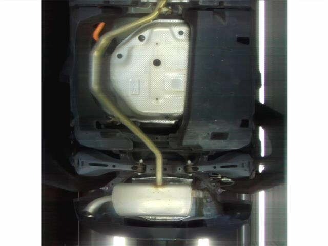 Toyota C-HR 2022 7987428-11