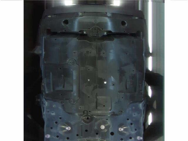 Toyota C-HR 2022 7987428-9