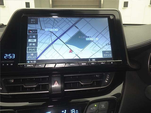 Toyota C-HR 2017 7987429-6