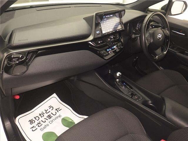 Toyota C-HR 2017 7987430-4