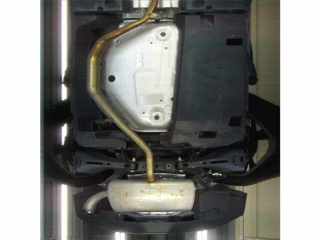 Toyota C-HR 2020 7987431-11