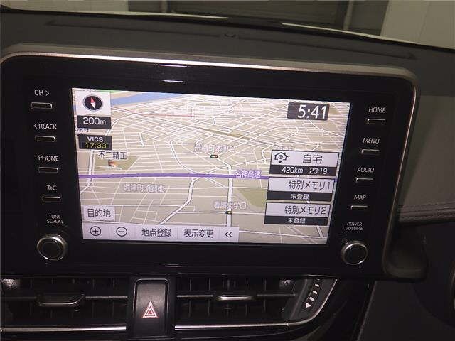 Toyota C-HR 2020 7987431-6