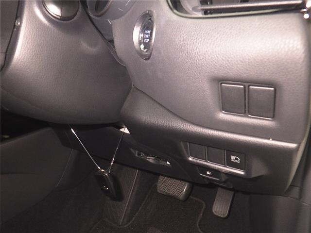 Toyota C-HR 2020 7987431-8