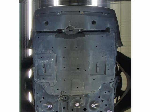 Toyota C-HR 2020 7987431-9
