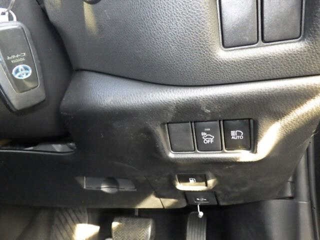 Toyota C-HR 2018 7987441-6