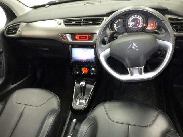 Citroen C3 2015 7988839-3