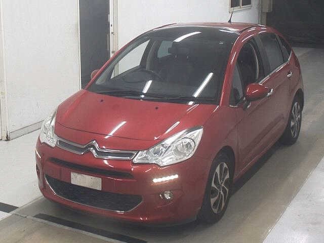 Citroen C3 2015 7988839-4