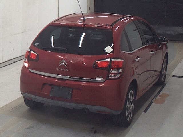 Citroen C3 2015 7988839-5