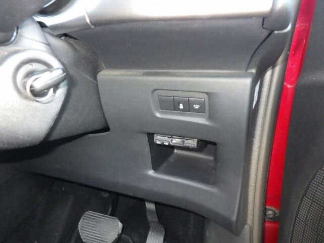 Citroen C3 2015 7988839-6