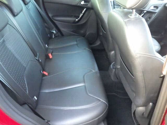 Citroen C3 2015 7988839-7