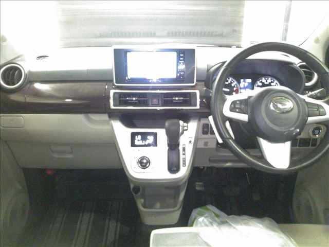 Daihatsu CAST 2021 7987812-5