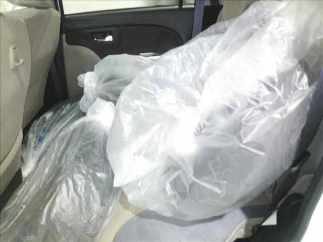 Daihatsu CAST 2021 7987812-6