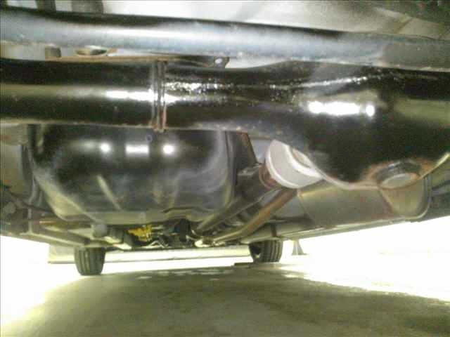 Daihatsu CAST 2021 7987812-8