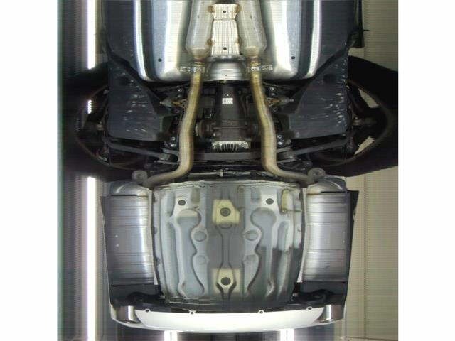 Toyota CELSIOR 2005 7988847-11