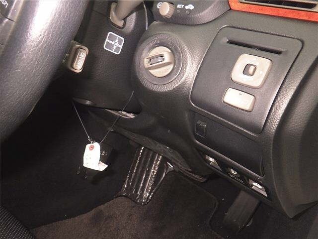 Toyota CELSIOR 2005 7988847-8