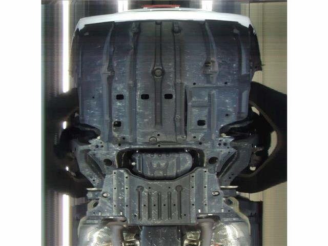 Toyota CELSIOR 2005 7988847-9